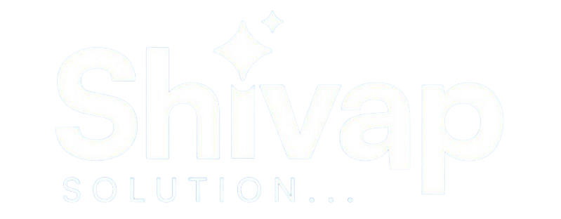 white-logo