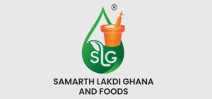 SLG & Foods