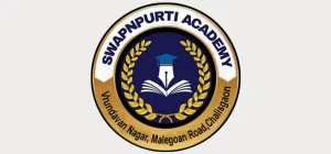 Swapnpurti Academy
